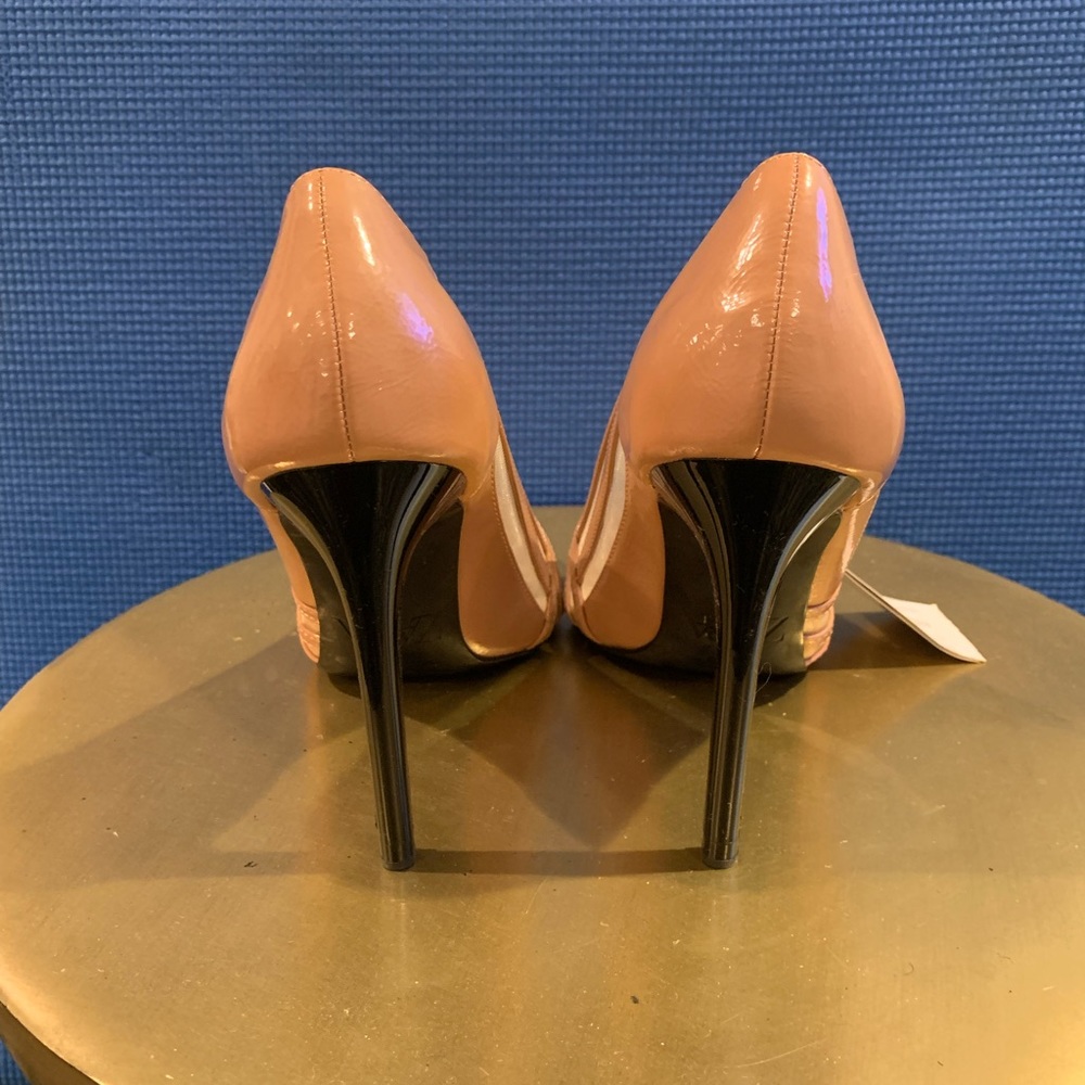 Zara Shoe - Picture 5 of 6